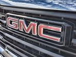 2024 GMC Sierra 2500 Double Cab 4WD, Reading SL Service Body Service Truck for sale #F1341230 - photo 62