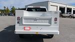 2024 GMC Sierra 2500 Double Cab 4WD, Reading SL Service Body Service Truck for sale #F1341230 - photo 7