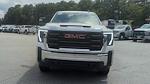 New 2024 GMC Sierra 2500 Pro Double Cab 4WD, 8' 2" Reading SL Service Body Service Truck for sale #F1341232 - photo 40