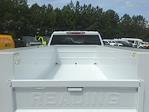 New 2024 GMC Sierra 2500 Pro Double Cab 4WD, 8' 2" Reading SL Service Body Service Truck for sale #F1341232 - photo 58