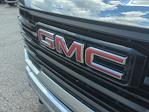 New 2024 GMC Sierra 2500 Pro Double Cab 4WD, 8' 2" Reading SL Service Body Service Truck for sale #F1341233 - photo 63