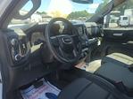 2024 GMC Sierra 3500 Crew Cab 4WD, Service Truck for sale #F1341254 - photo 10