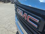 2024 GMC Sierra 3500 Crew Cab 4WD, Service Truck for sale #F1341254 - photo 28