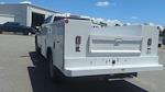 2024 GMC Sierra 3500 Crew Cab 4WD, Service Truck for sale #F1341254 - photo 2