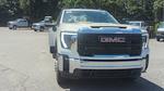 2024 GMC Sierra 3500 Crew Cab 4WD, Service Truck for sale #F1341254 - photo 7