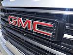 New 2024 GMC Sierra 2500 Pro Crew Cab 4WD, 8' 2" Reading SL Service Body Service Truck for sale #F1341373 - photo 29