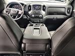 2024 GMC Sierra 2500 Crew Cab 4WD, Service Truck for sale #F1341374 - photo 19