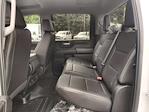 New 2024 GMC Sierra 2500 Pro Crew Cab 4WD, Service Truck for sale #F1341374 - photo 23