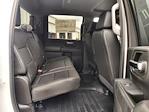 New 2024 GMC Sierra 2500 Pro Crew Cab 4WD, Service Truck for sale #F1341374 - photo 25