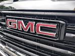 New 2024 GMC Sierra 2500 Pro Crew Cab 4WD, Service Truck for sale #F1341374 - photo 29