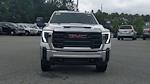 New 2024 GMC Sierra 2500 Pro Crew Cab 4WD, Service Truck for sale #F1341374 - photo 4