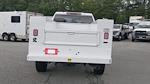 2024 GMC Sierra 2500 Crew Cab 4WD, Service Truck for sale #F1341374 - photo 7