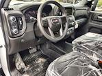 2024 GMC Sierra 2500 Crew Cab 4WD, Pickup for sale #F1341385 - photo 10