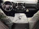 2024 GMC Sierra 2500 Crew Cab 4WD, Pickup for sale #F1341385 - photo 19