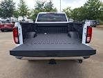 2024 GMC Sierra 2500 Crew Cab 4WD, Pickup for sale #F1341385 - photo 24