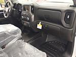 2024 GMC Sierra 2500 Crew Cab 4WD, Pickup for sale #F1341385 - photo 27