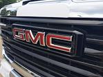 2024 GMC Sierra 2500 Crew Cab 4WD, Pickup for sale #F1341385 - photo 29