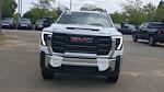 2024 GMC Sierra 2500 Crew Cab 4WD, Pickup for sale #F1341385 - photo 4