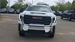 2024 GMC Sierra 2500 Crew Cab 4WD, Pickup for sale #F1341385 - photo 36