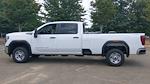 2024 GMC Sierra 2500 Crew Cab 4WD, Pickup for sale #F1341385 - photo 38