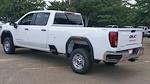 2024 GMC Sierra 2500 Crew Cab 4WD, Pickup for sale #F1341385 - photo 39