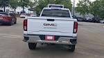 2024 GMC Sierra 2500 Crew Cab 4WD, Pickup for sale #F1341385 - photo 40