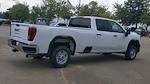 2024 GMC Sierra 2500 Crew Cab 4WD, Pickup for sale #F1341385 - photo 41