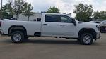 2024 GMC Sierra 2500 Crew Cab 4WD, Pickup for sale #F1341385 - photo 42