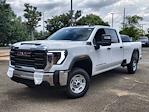 2024 GMC Sierra 2500 Crew Cab 4WD, Pickup for sale #F1341385 - photo 43