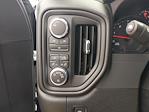 2024 GMC Sierra 2500 Crew Cab 4WD, Pickup for sale #F1341385 - photo 51