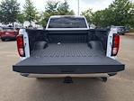 2024 GMC Sierra 2500 Crew Cab 4WD, Pickup for sale #F1341385 - photo 58