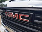 2024 GMC Sierra 2500 Crew Cab 4WD, Pickup for sale #F1341385 - photo 63