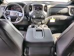 New 2024 GMC Sierra 2500 Pro Crew Cab 2WD, Service Truck for sale #F1341509 - photo 19