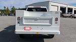 New 2024 GMC Sierra 2500 Pro Crew Cab 2WD, Service Truck for sale #F1341509 - photo 40