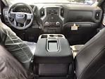 New 2024 GMC Sierra 1500 Pro Crew Cab 2WD, Pickup for sale #F1341732 - photo 19