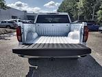 New 2024 GMC Sierra 1500 Pro Crew Cab 2WD, Pickup for sale #F1341732 - photo 24