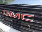 New 2024 GMC Sierra 1500 Pro Crew Cab 2WD, Pickup for sale #F1341732 - photo 29