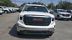 New 2024 GMC Sierra 1500 Pro Crew Cab 2WD, Pickup for sale #F1341732 - photo 3