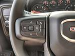 New 2024 GMC Sierra 1500 Pro Crew Cab 2WD, Pickup for sale #F1341732 - photo 33