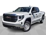 New 2024 GMC Sierra 1500 Pro Crew Cab 2WD, Pickup for sale #F1341732 - photo 34