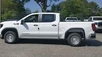 New 2024 GMC Sierra 1500 Pro Crew Cab 2WD, Pickup for sale #F1341732 - photo 38