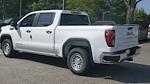 New 2024 GMC Sierra 1500 Pro Crew Cab 2WD, Pickup for sale #F1341732 - photo 39