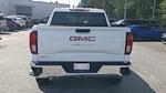 New 2024 GMC Sierra 1500 Pro Crew Cab 2WD, Pickup for sale #F1341732 - photo 40