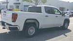 New 2024 GMC Sierra 1500 Pro Crew Cab 2WD, Pickup for sale #F1341732 - photo 41