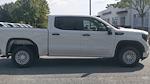 New 2024 GMC Sierra 1500 Pro Crew Cab 2WD, Pickup for sale #F1341732 - photo 42