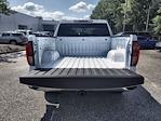 New 2024 GMC Sierra 1500 Pro Crew Cab 2WD, Pickup for sale #F1341732 - photo 58