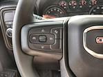 New 2024 GMC Sierra 1500 Pro Crew Cab 2WD, Pickup for sale #F1341732 - photo 67