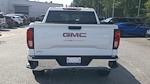 New 2024 GMC Sierra 1500 Pro Crew Cab 2WD, Pickup for sale #F1341732 - photo 7