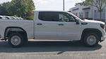 New 2024 GMC Sierra 1500 Pro Crew Cab 2WD, Pickup for sale #F1341732 - photo 9