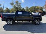 Used 2024 GMC Canyon Denali Crew Cab 4WD, Pickup for sale #F1350037A - photo 5